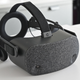 Illustration for article titled HPs Reverb Headset Brings Us Closer to Crystal Clear VR
